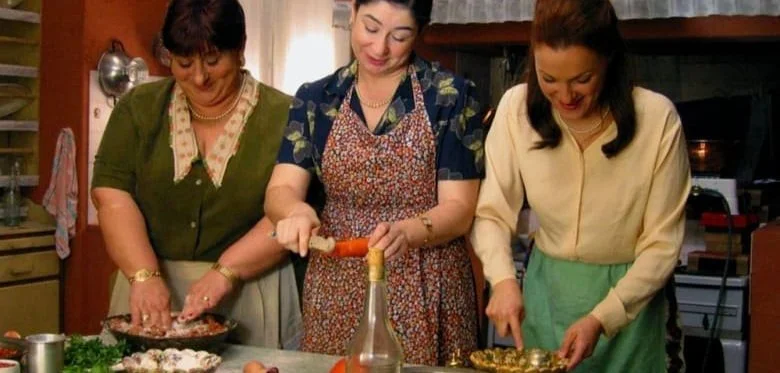 Φυσικά αποσμητικά χώρου