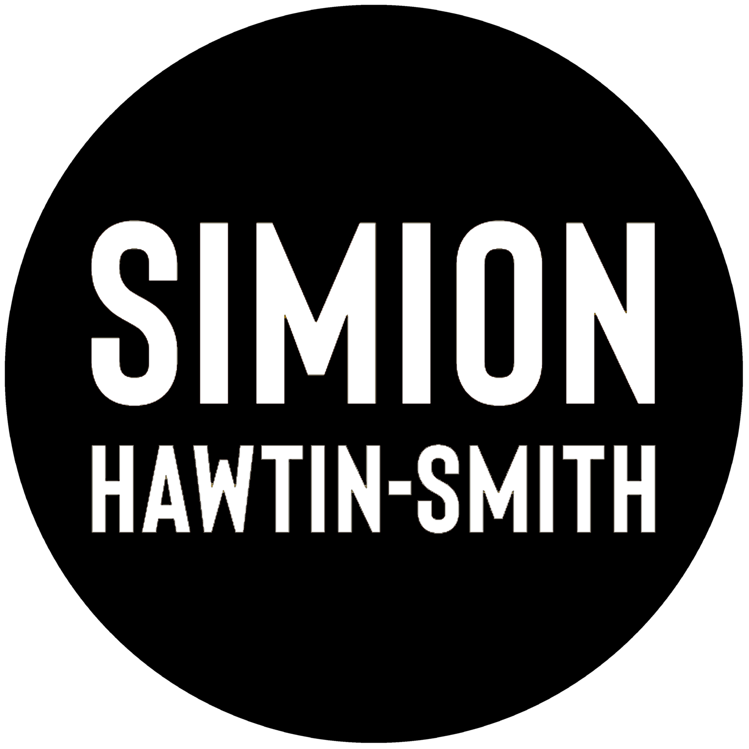 Simion Hawtin-Smith