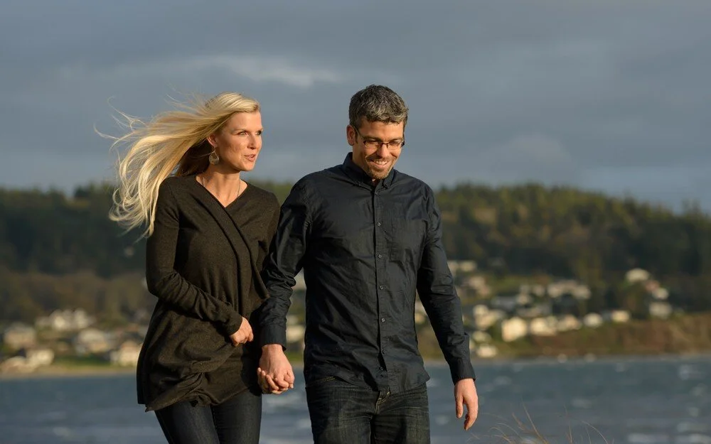 Redeem Midweek Podcast: Finding God in the Mundane with Kari Patterson