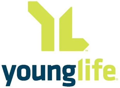 Young Life Annual Fundraising Banquet