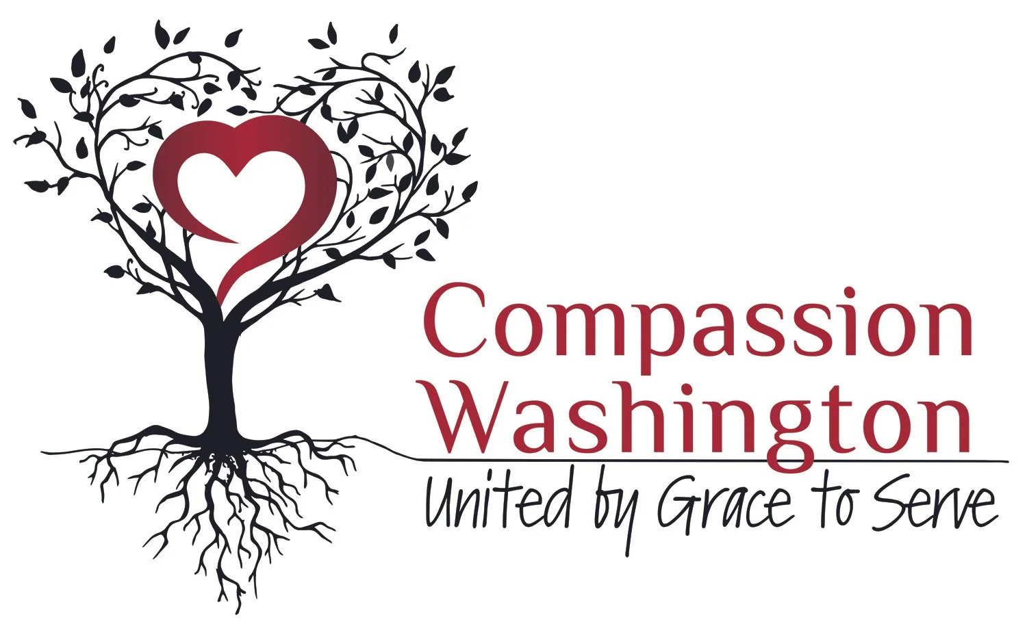 Compassion Washington