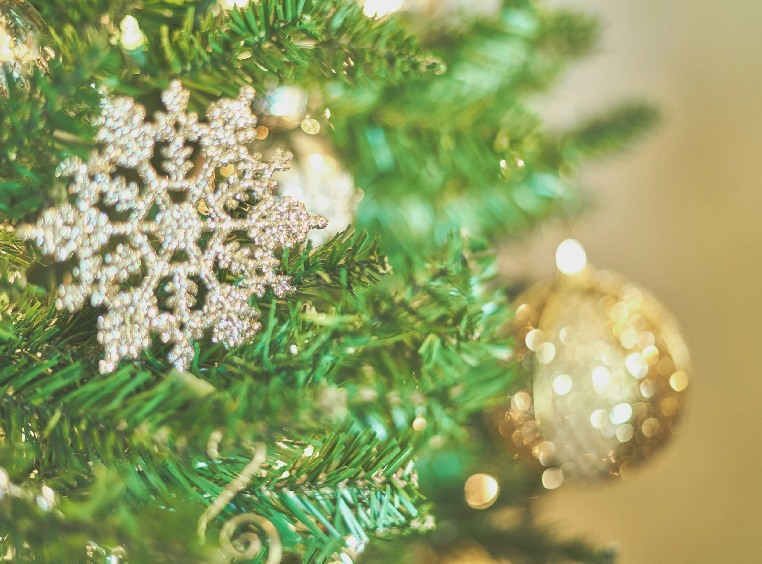 Annual Redeem Ladies Craft Night