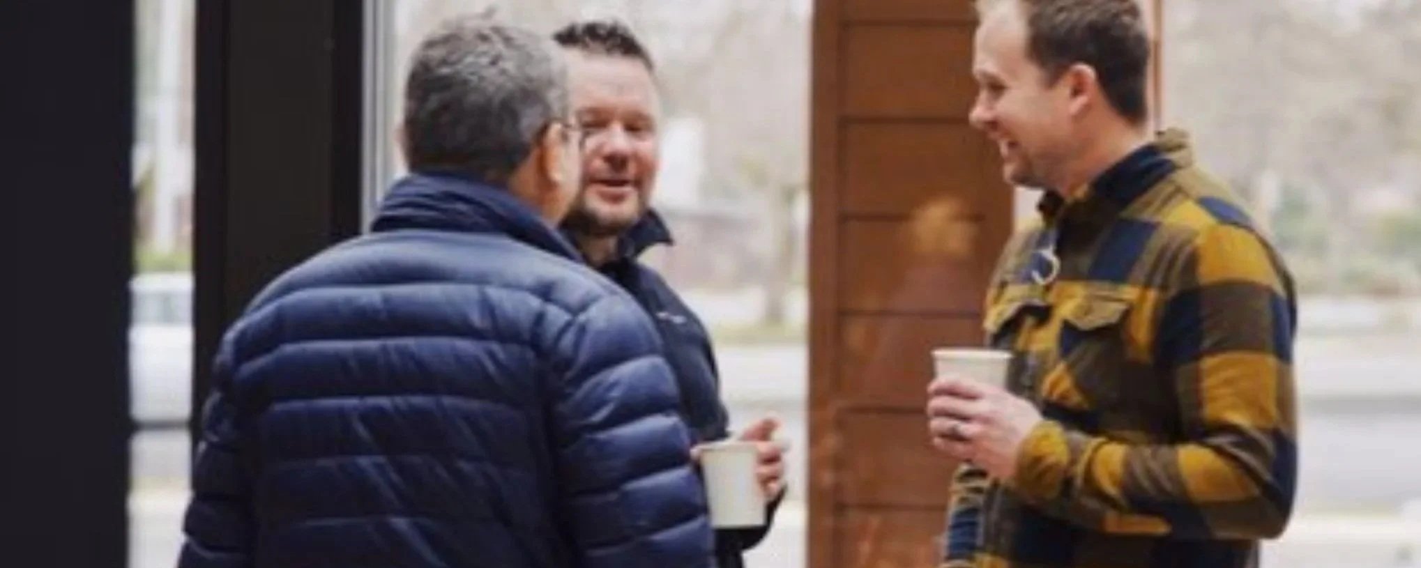 Untitled (60 x 24 in).jpg