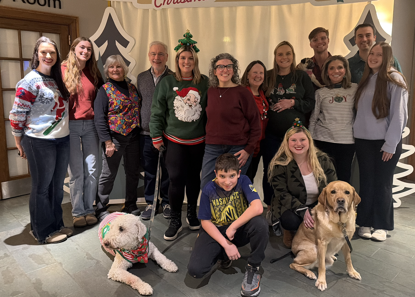 Screenshot 2026-03-16 at 12.31.25 PM.png