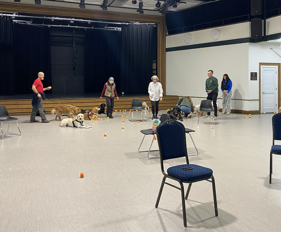 Screenshot 2026-03-16 at 12.35.10 PM.png