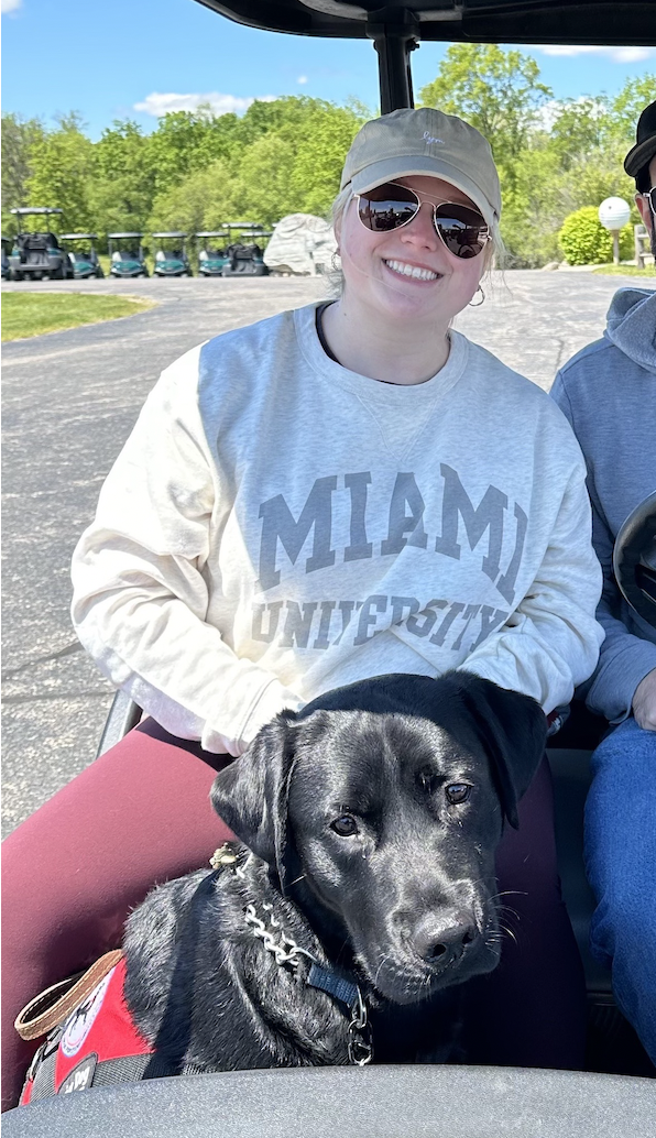 Screenshot 2026-03-16 at 12.32.45 PM.png