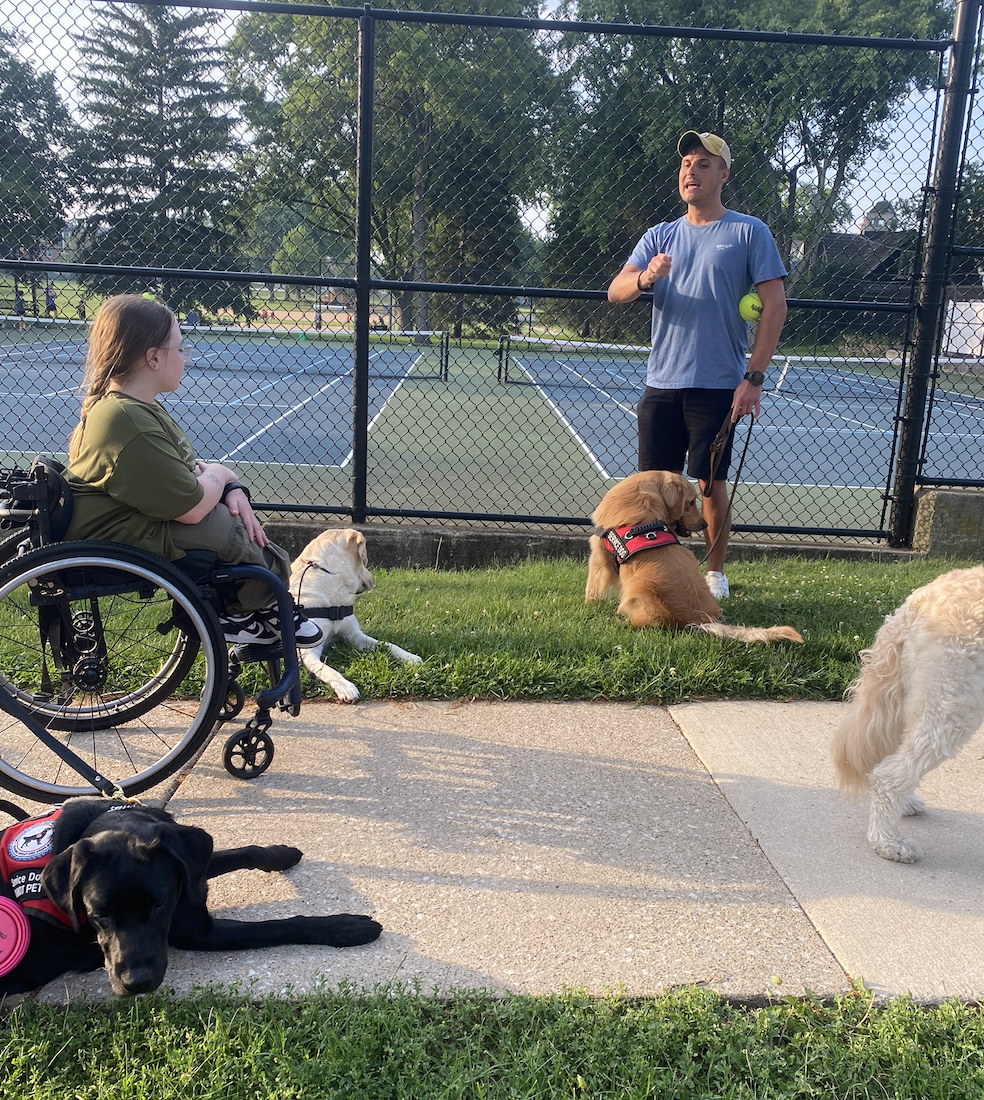 Screenshot 2026-03-16 at 12.32.25 PM.png