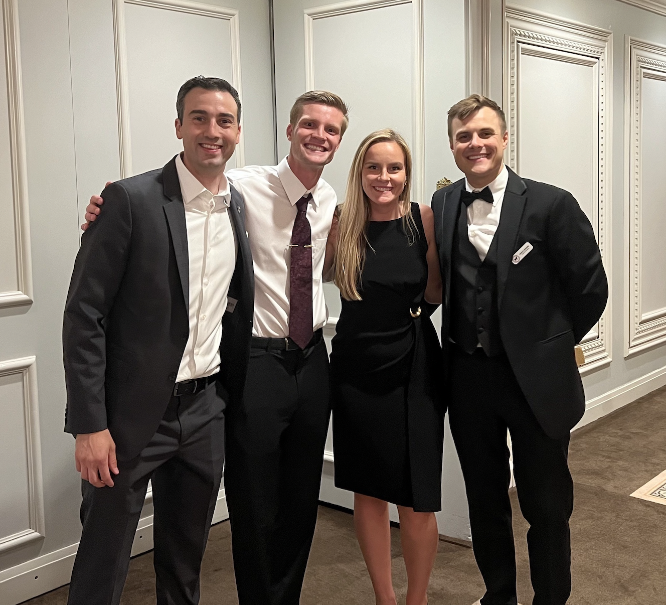 Screenshot 2026-03-16 at 12.37.31 PM.png