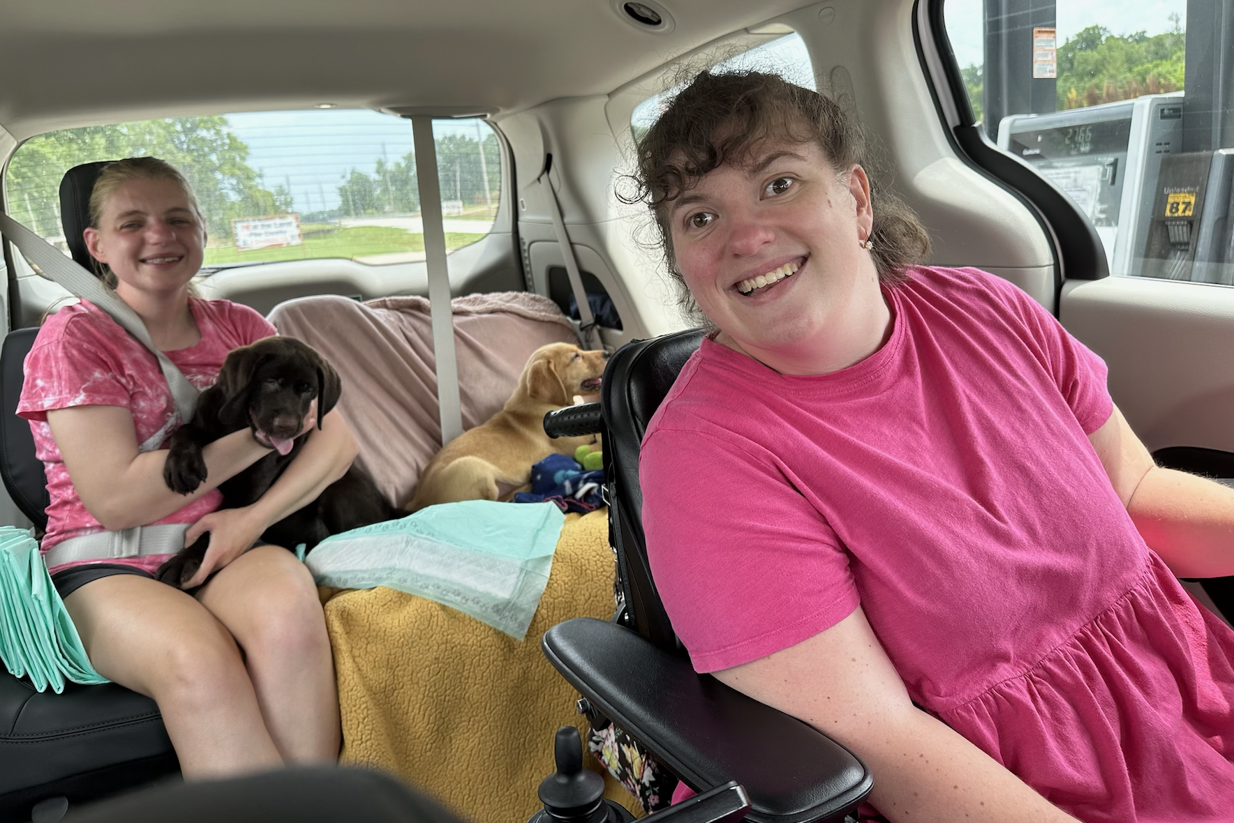 Screenshot 2026-03-16 at 12.40.47 PM.png