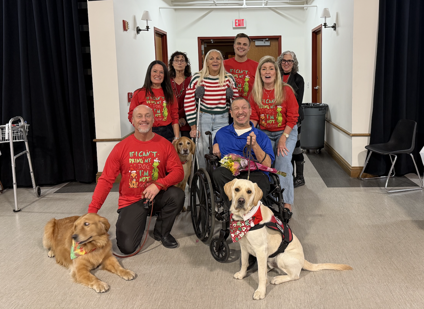 Screenshot 2026-03-16 at 12.44.21 PM.png