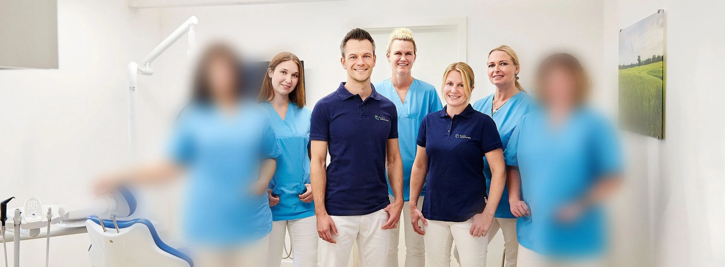 praxisteam.jpg