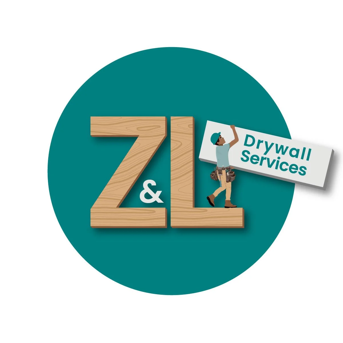Z&amp;L Drywall 