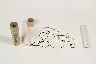 Walde Martin-SWSSSSSHH-02.JPG