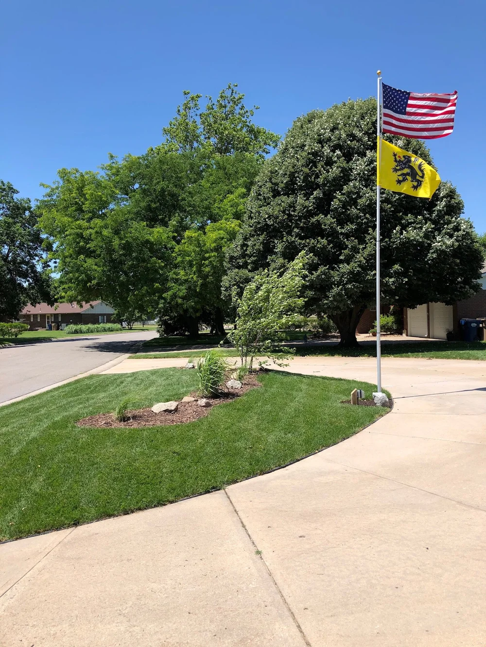 Final Project Done.jpg