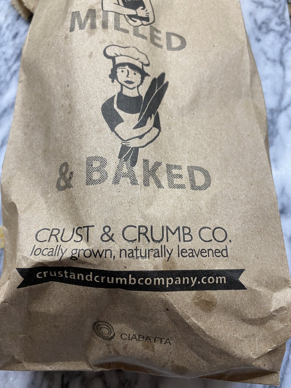 Crust & Crumb.jpg