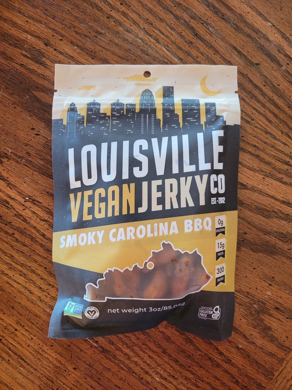Louisville+vegan+jerky+co.+bag.jpg