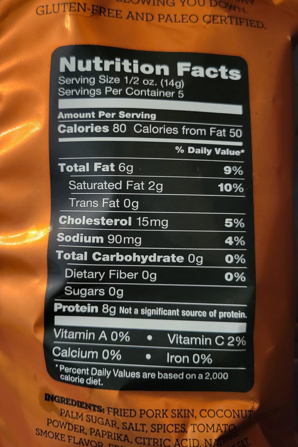 Chicharrones+nutrition+label.jpg