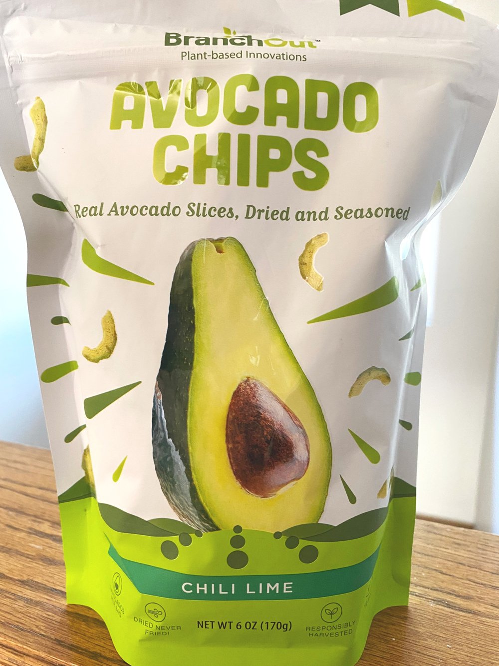 avocado+chips.jpg