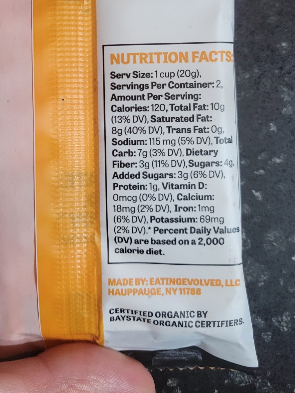 Evolved+nutrition+label.jpg