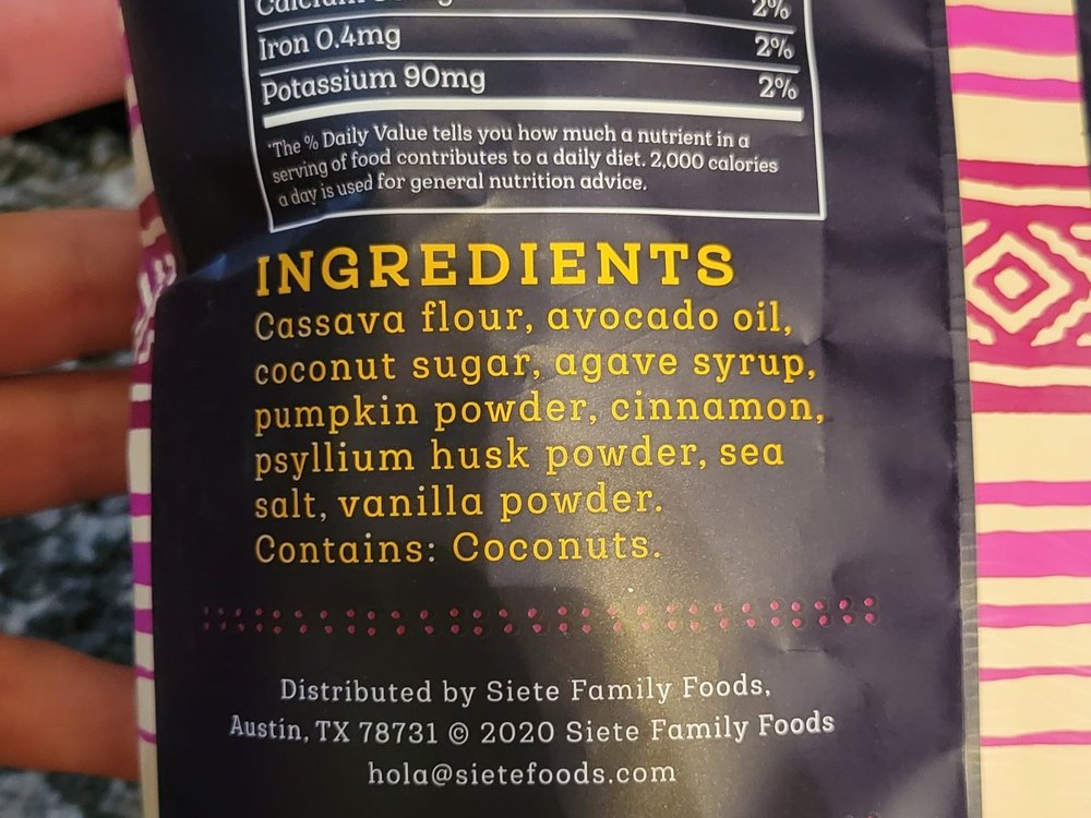 Siete+ingredients.jpg