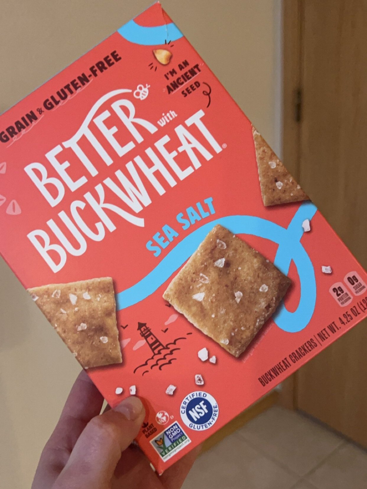 Better+with+buckwheat+front+of+box.jpg