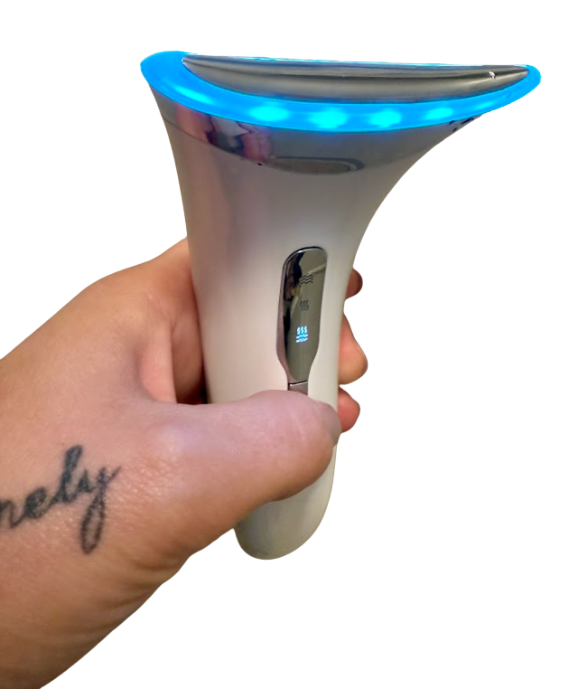 cyan light.png