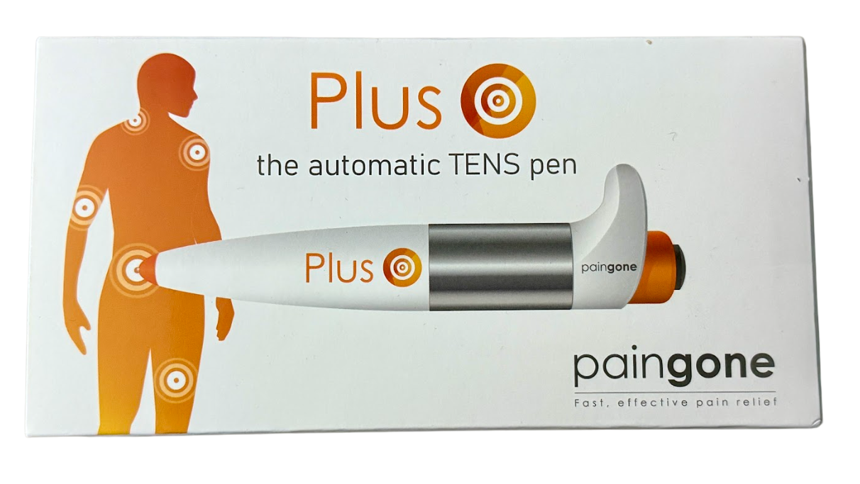 PainGone Plus Pen