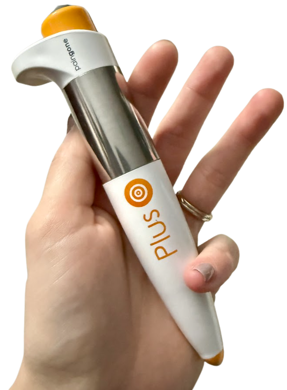 PainGone Plus Pen