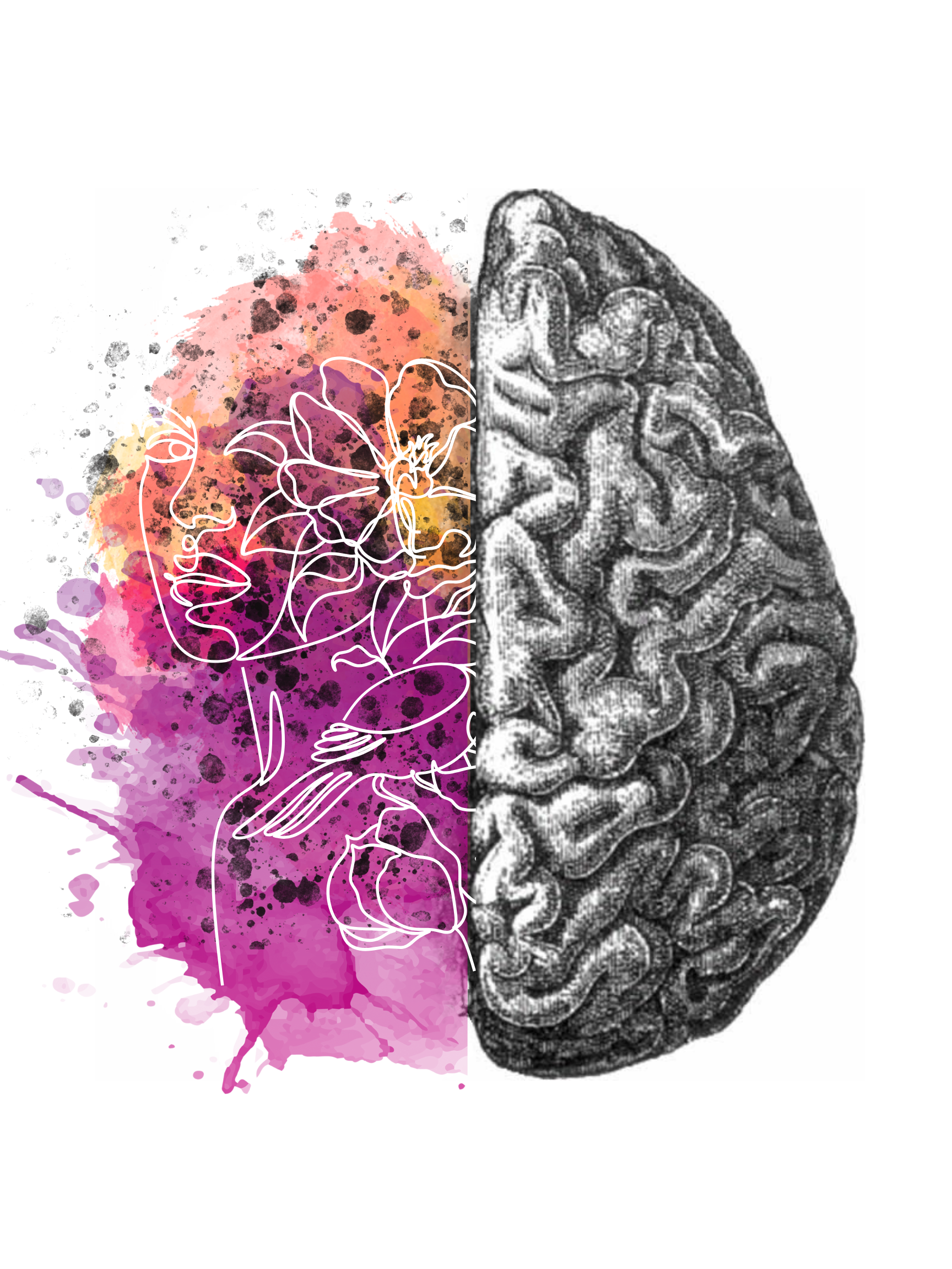 Protecting Your Peace: The Non-Negotiable Priority