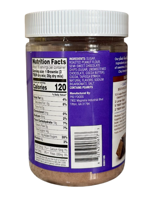 PB2 Label.png
