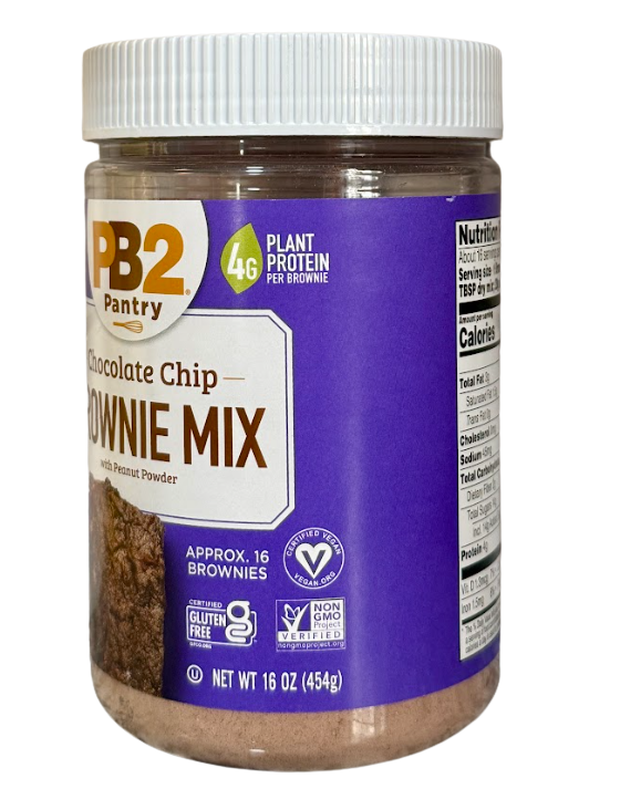 PB2 Side.png