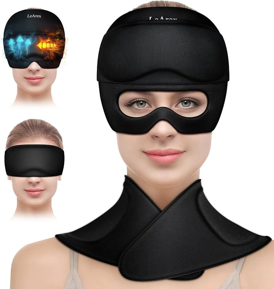 LeArex Amazon Pic.jpg