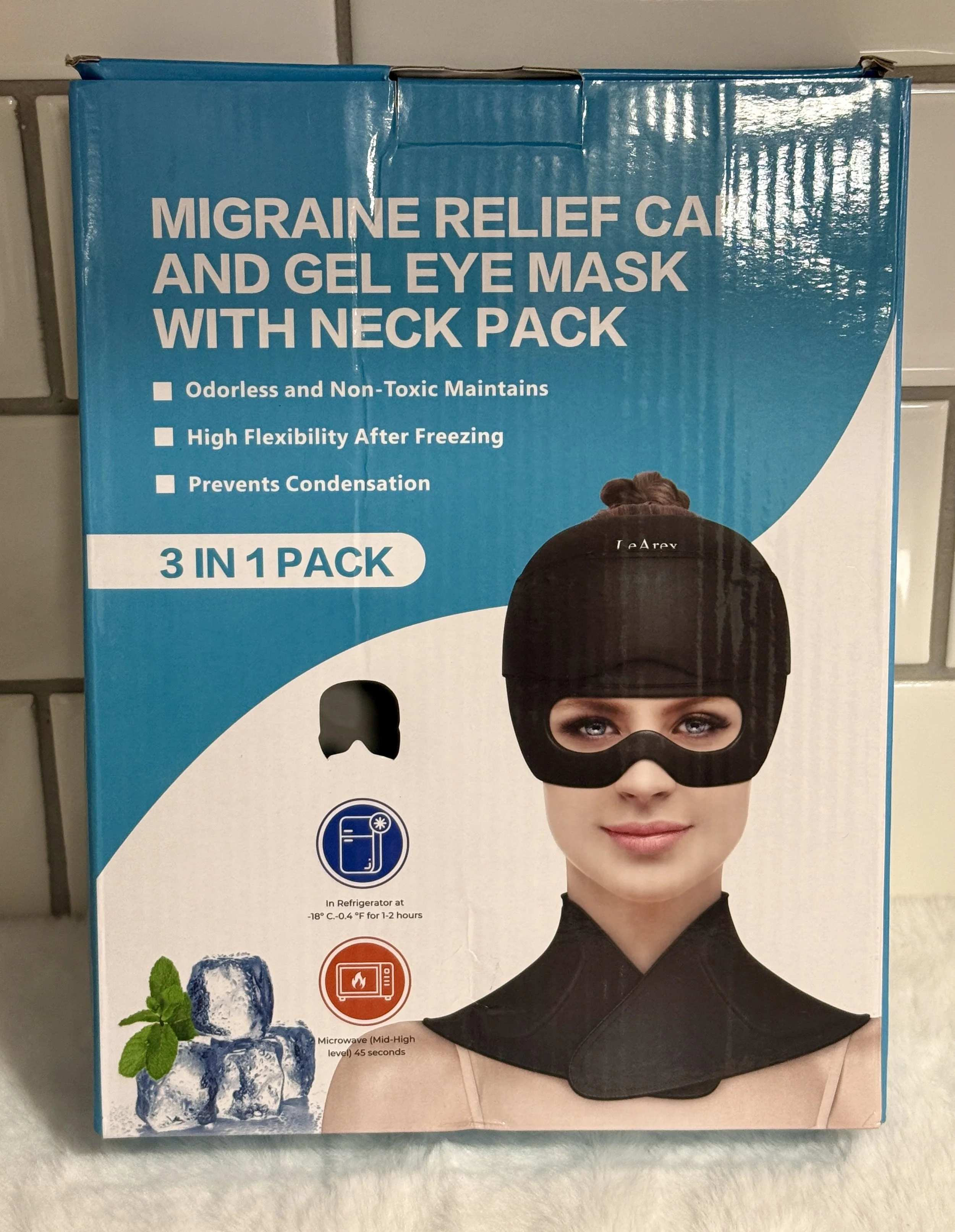 LeArex Box Front.JPG