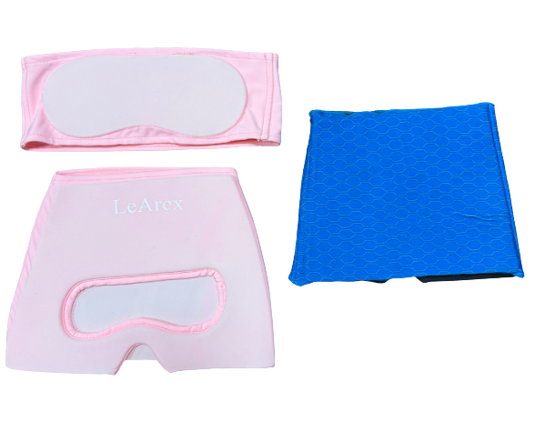 Comparison Pic- Old vs. new.png