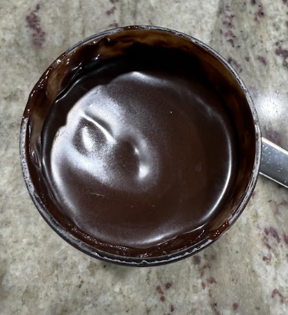 Screenshot 2026-03-28 155111.png