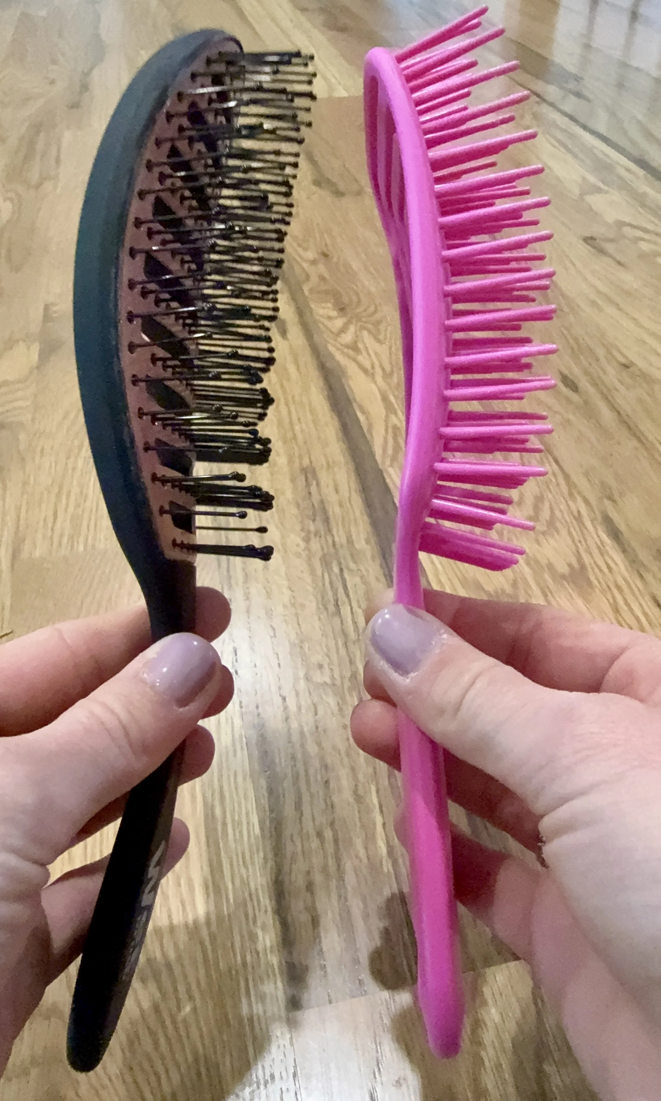 comparison pic side.JPG