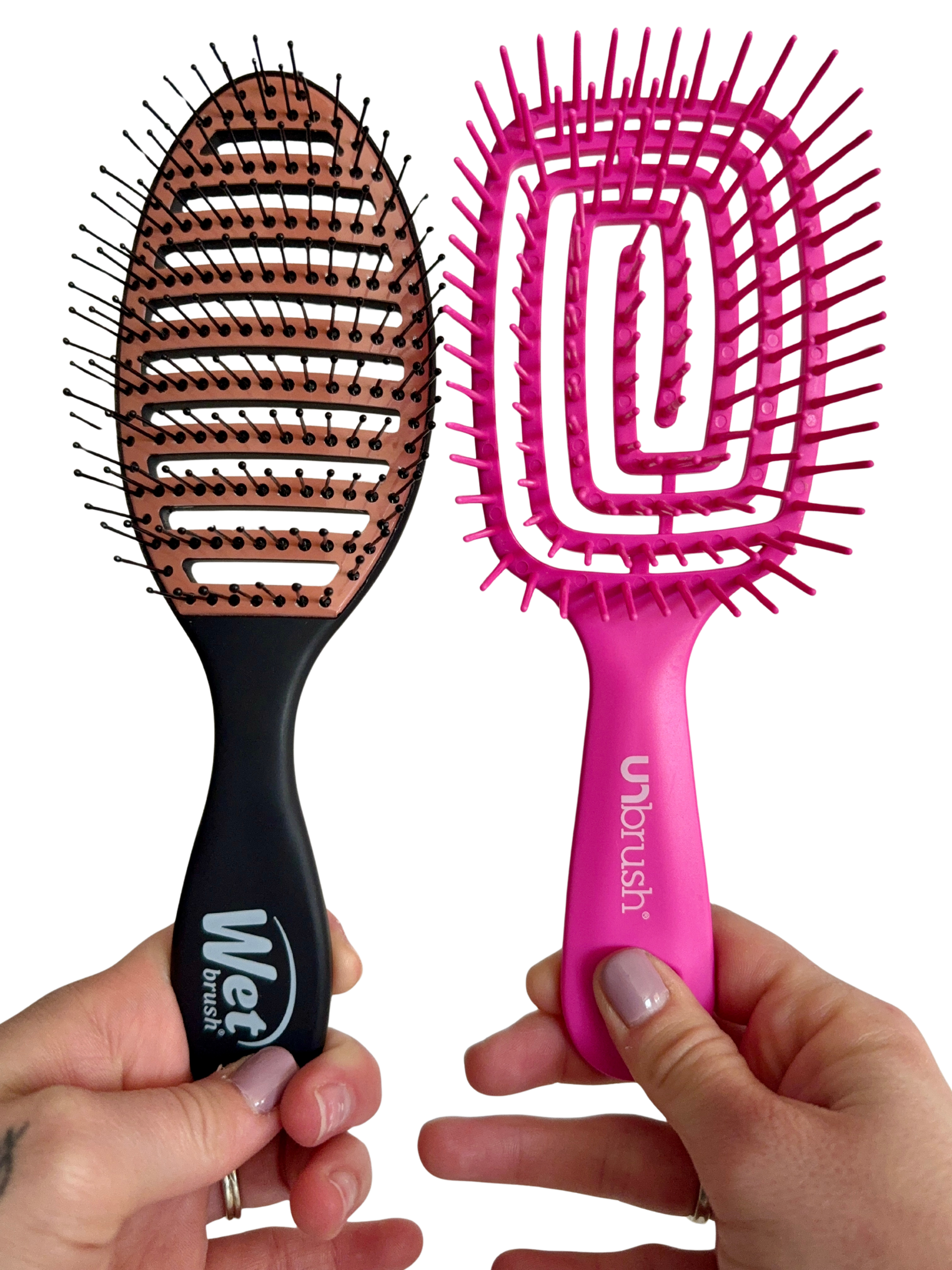 brush comparison edit.png