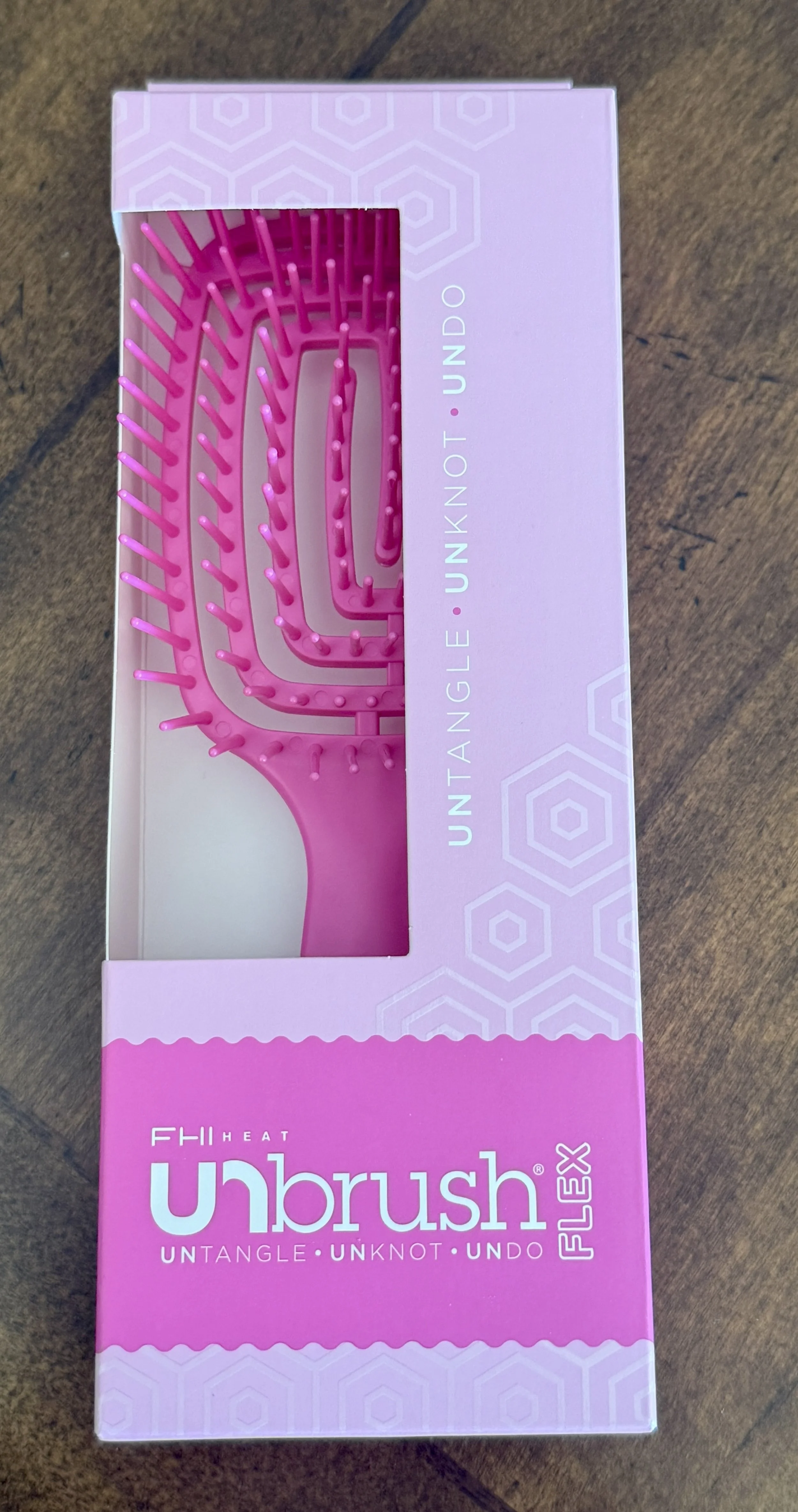 Unbrush packaging.JPG