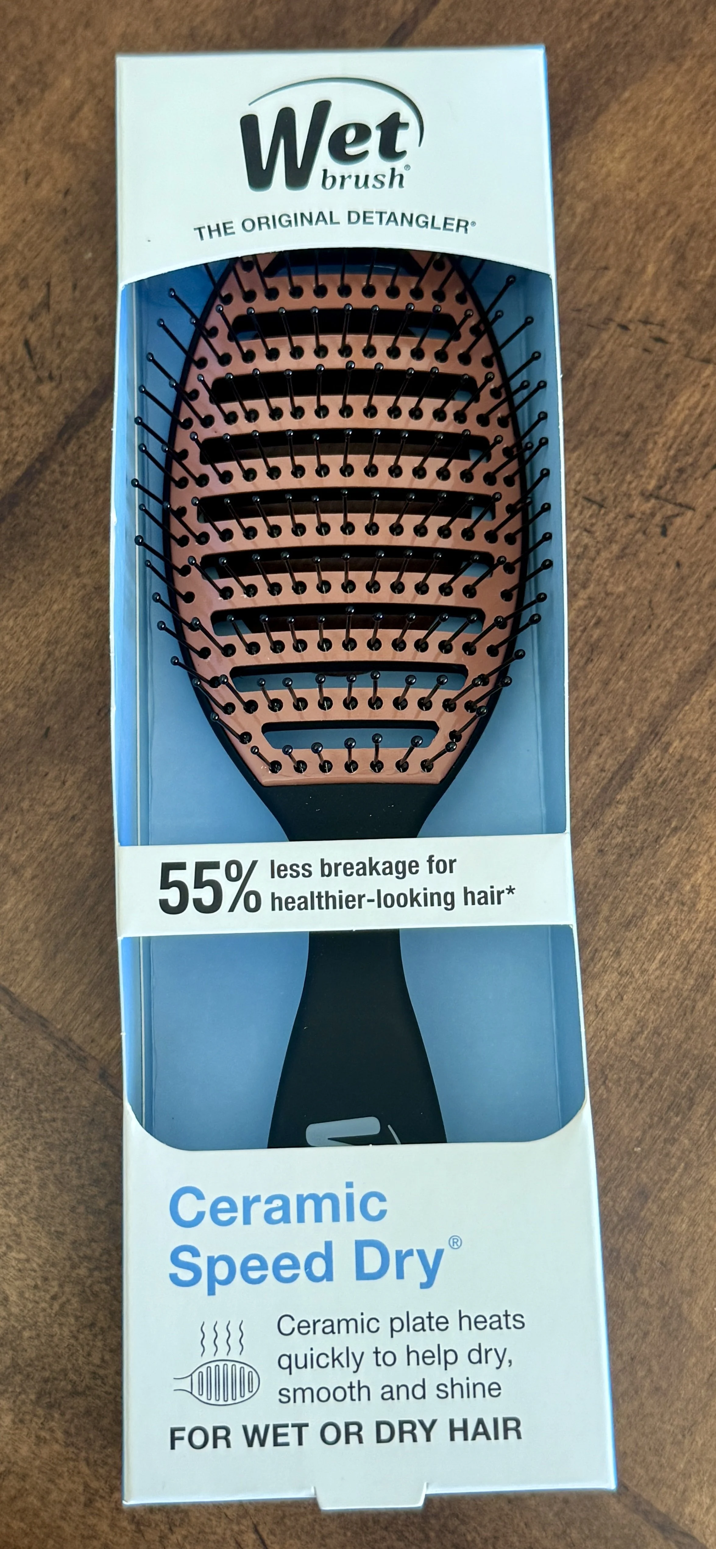 Wet brush packaging.JPG