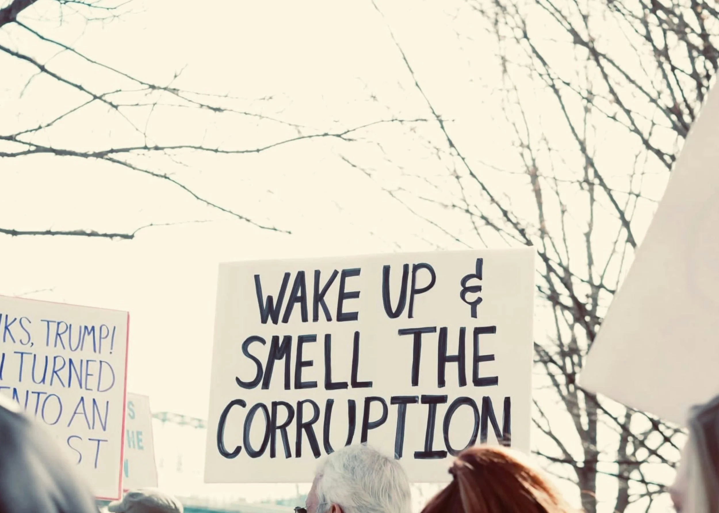 Barbara Burgess, 2022