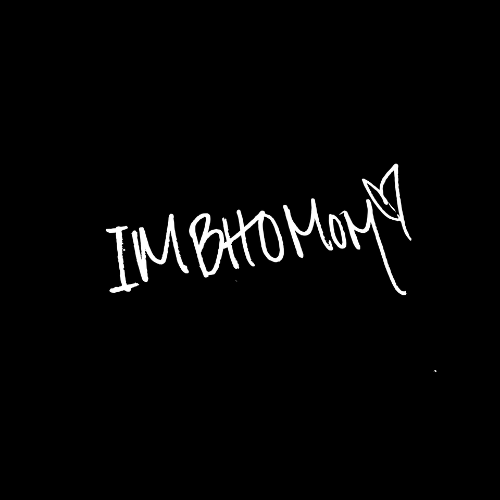 IMBHOMom Sig