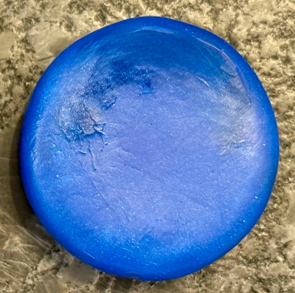 Humby Conditioner Bar