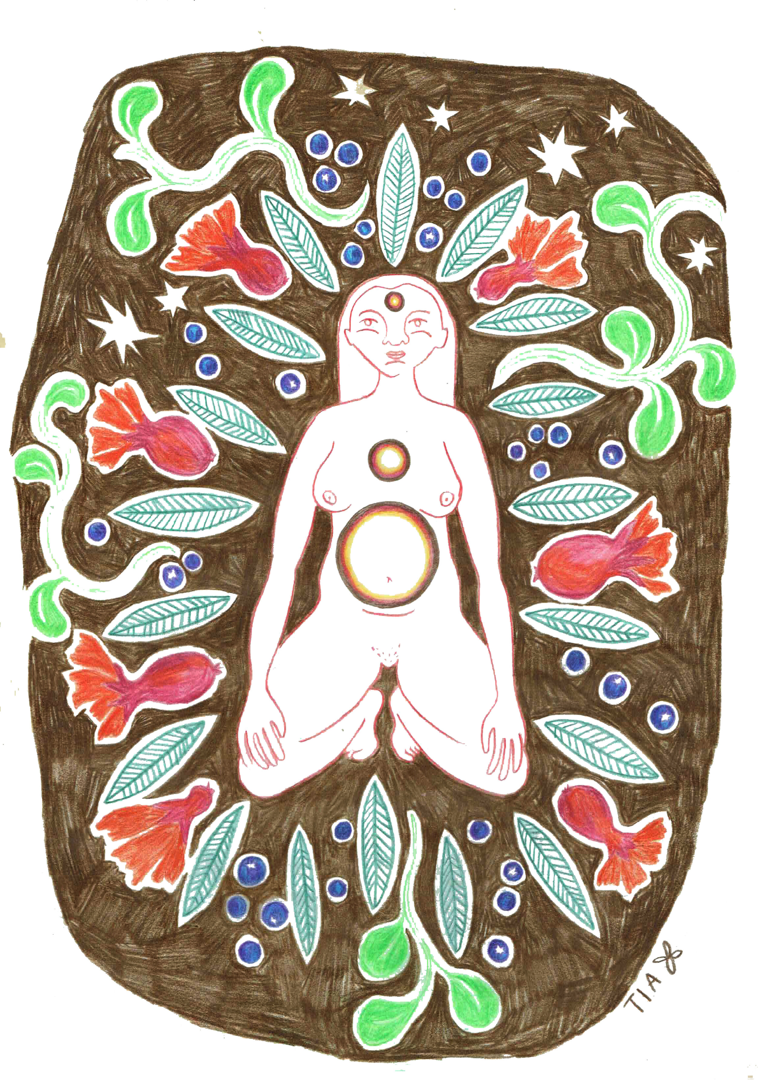abundance.jpg
