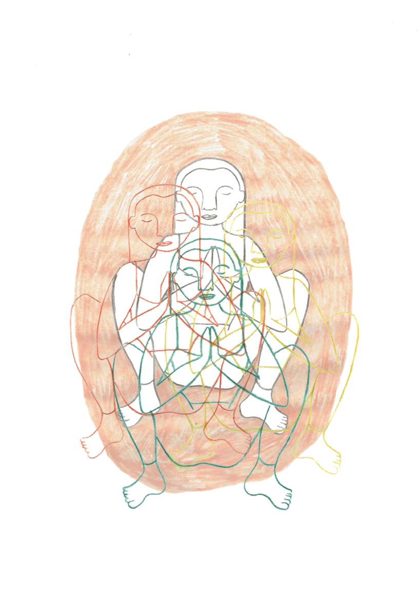 Screen Shot 2020-05-26 at 10.13.09 am.png