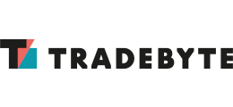 Tradebyte_logo.png