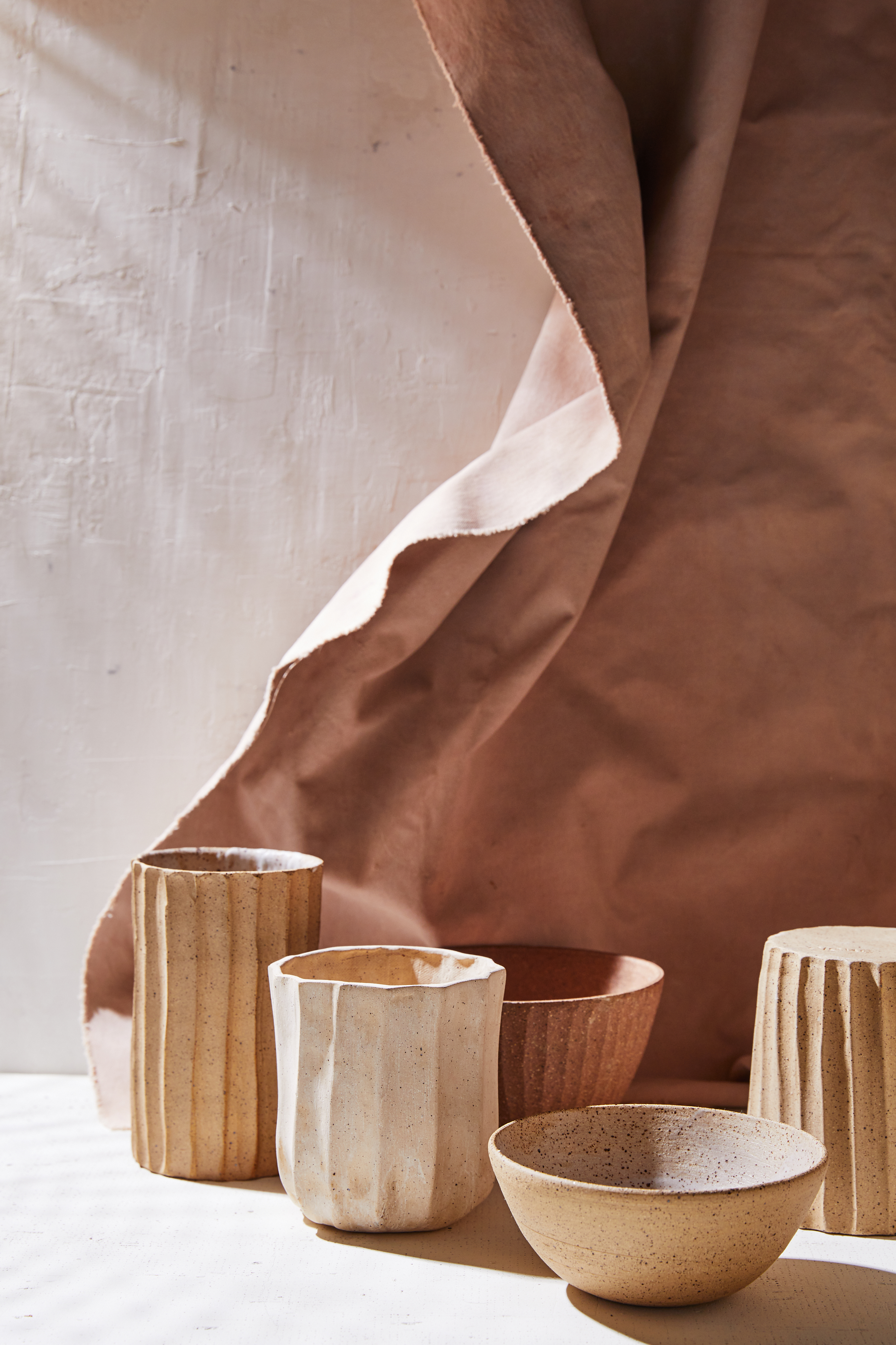 Sarah_Ceramics_28866.jpg