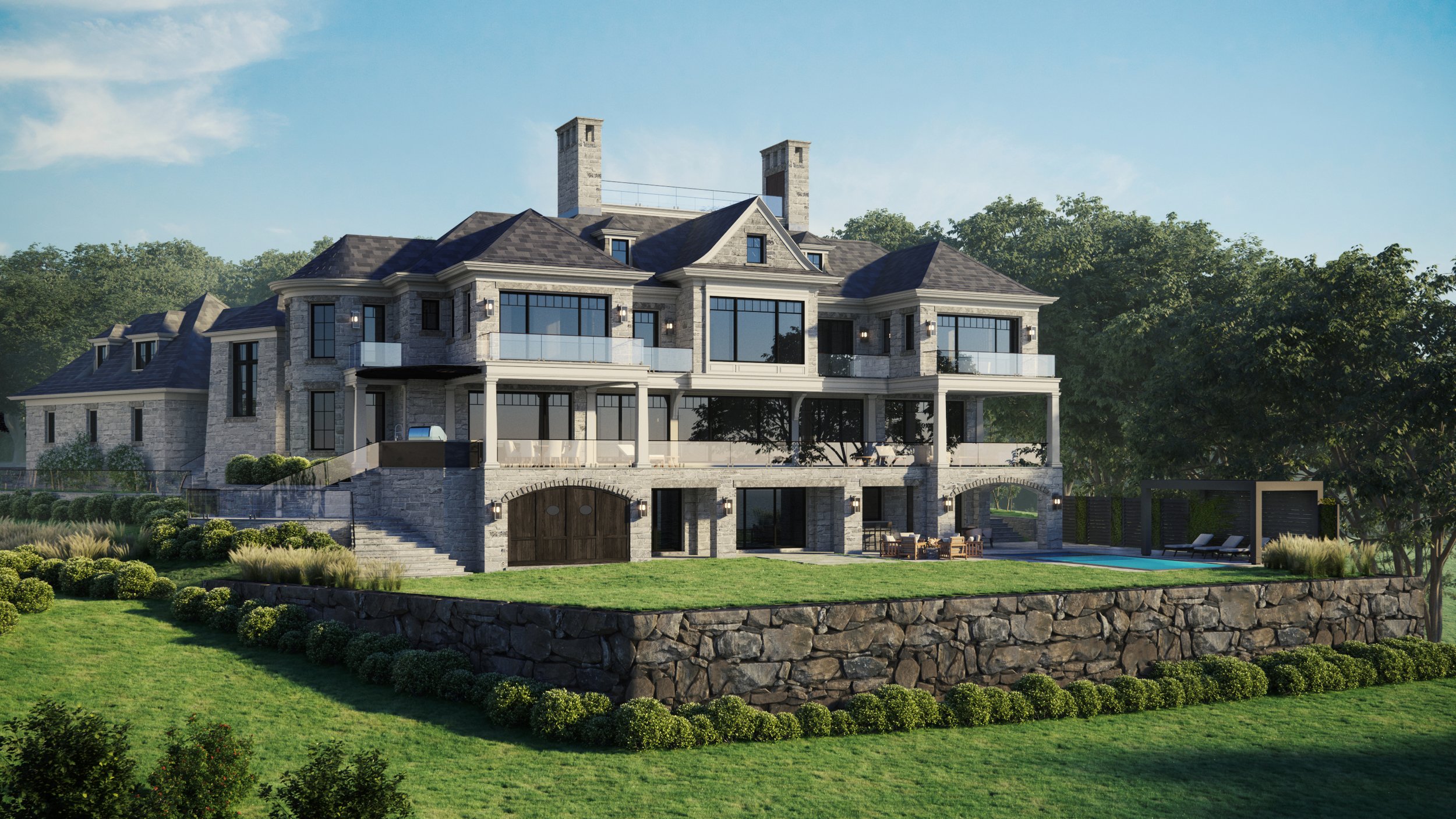Gilbert Residence_RearView_02_V7.jpg