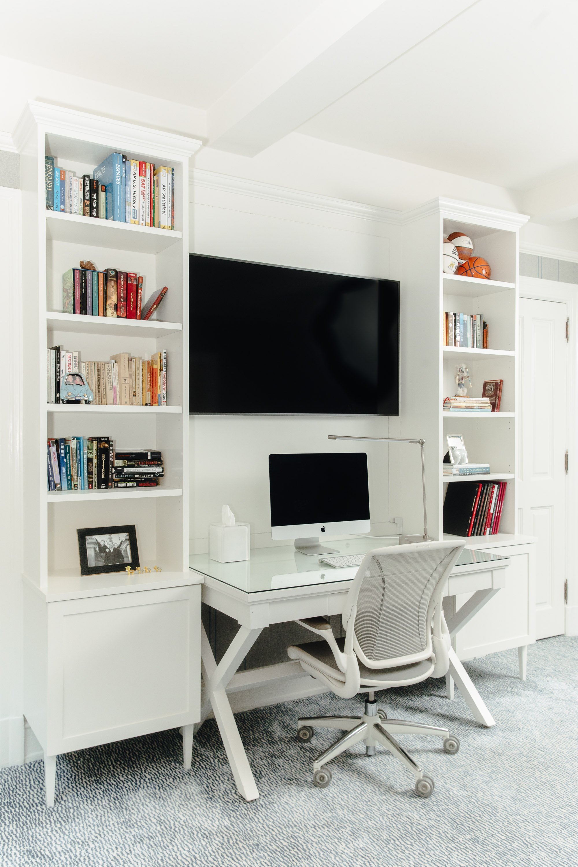 TL-Interiors-0161.JPG
