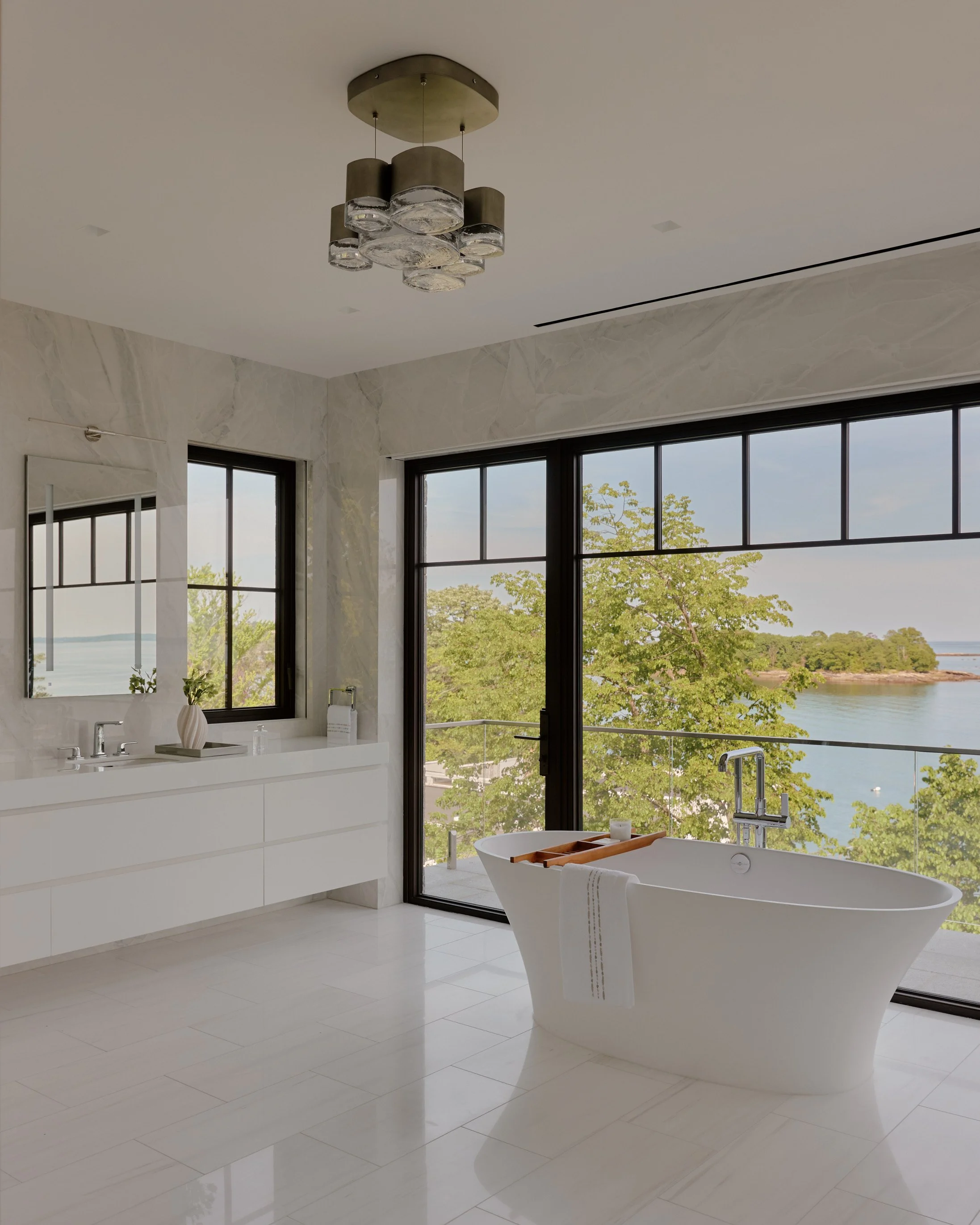 Cardello Architects Greenwhich CT115203.jpg
