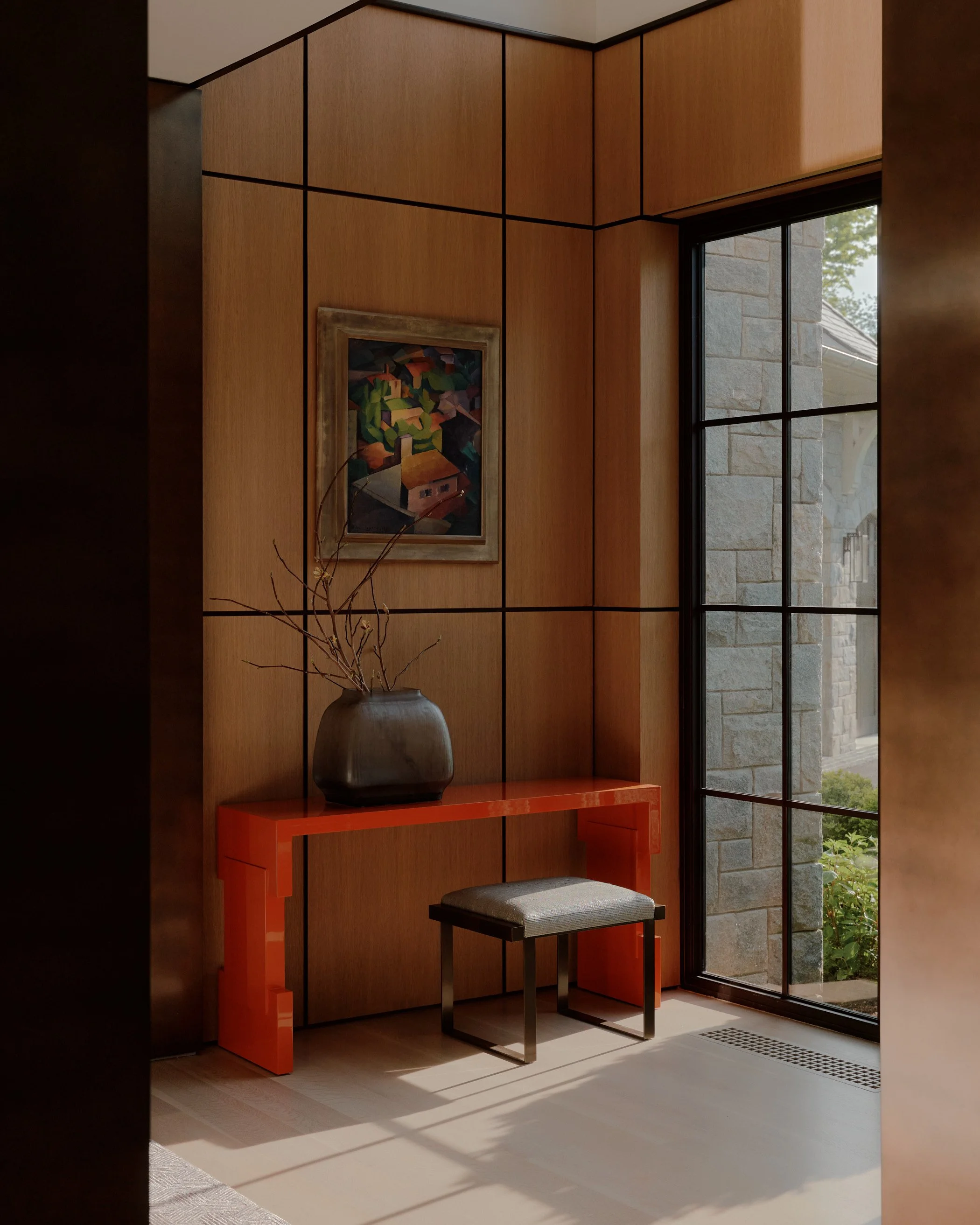 Cardello Architects Greenwhich CT115307.jpg